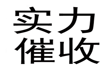 法院支持，赵女士顺利拿回70万医疗赔偿金